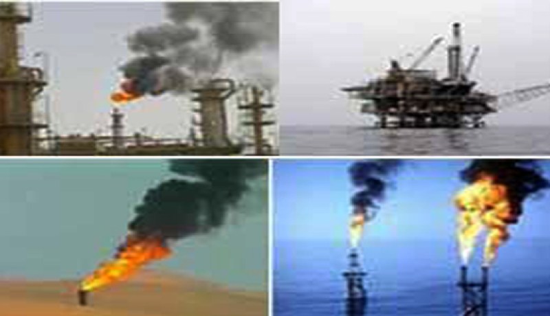 صالون دولي رابع للمحروقات في ورقلة بين 31 جانفي و3 فيفري