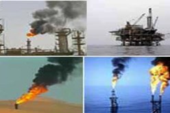 صالون دولي رابع للمحروقات في ورقلة بين 31 جانفي و3 فيفري