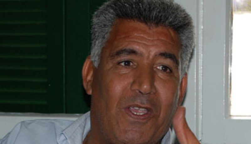 الإدمان على “النهـار”