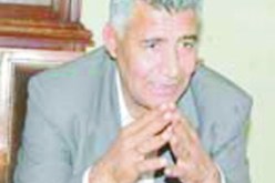 مـحـبـوب يـكـرم بـتــــونـس