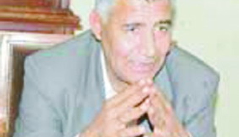 مـحـبـوب يـكـرم بـتــــونـس