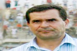 نهائي‮ ‬الألعاب العسكرية‮ ‬الجزائر‮ ‬مصر