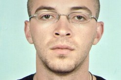 جزائري مشارك في ستار أكاديمي مهدد بالإقصاء بسبب مصري