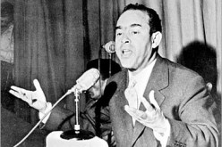 الإفراج عن بن بركة بعد 44 سنة