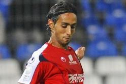 الجزائريون قاتلوا مثل المحاربين وتفوقوا علينا ولكن الأمور ستختلف في العودة