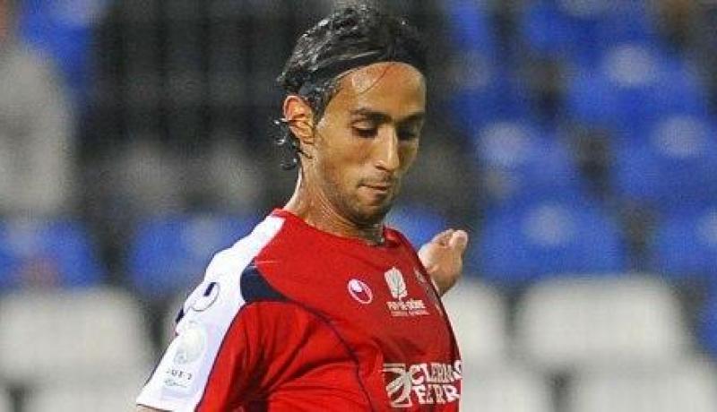 الجزائريون قاتلوا مثل المحاربين وتفوقوا علينا ولكن الأمور ستختلف في العودة