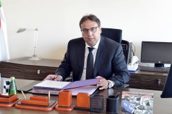 متى سيخرج بدة إلى الميدان؟