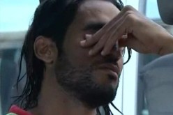 سنثأر من الجزائر واجلبوا من تريدون.. النقاط لن تغادر المغــرب