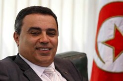 رئيس الحكومة التونسية يشيد بالتنسيق الامني المحكم بين الجزائر وبلاده