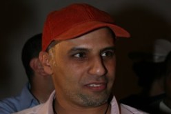 ‮''‬النظام هو الذي‮ ‬حرضنا على الجزائر بعد مقابلة أم درمان‮''‬