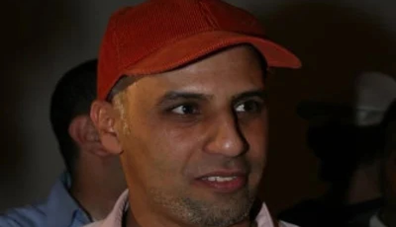 ‮''‬النظام هو الذي‮ ‬حرضنا على الجزائر بعد مقابلة أم درمان‮''‬