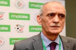 قرباج”: “مولودية الجزائر ليست “البارصا” لتحتج على البرمجة”