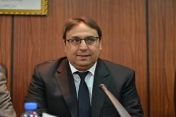 محجوب بدة “:حصيلة الرئيس بوتفليقة نقلت بلادنا من الظلمات إلى النور”