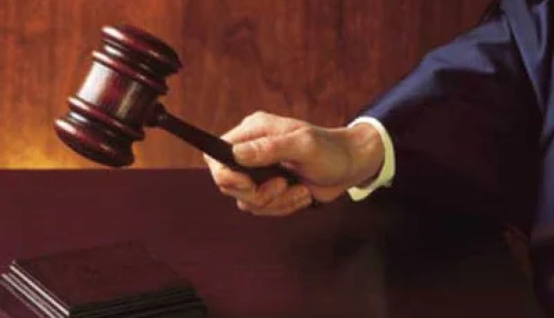 الجزائر: 6 أحكام بالإعدام في حق 26 إرهابيا في قضية إرهابية