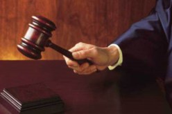 إحالة ملف جرمان كمال الذراع الأيمن للبارا على جنايات العاصمة