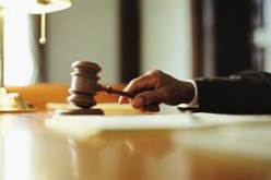 امرأتان تقودان عصابة لتهريب المخدرات في تلمسان