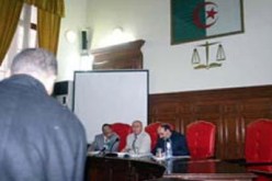 عجوز تصعق كنَتها الحامل وتعذبها حتى الموت في الأغواط