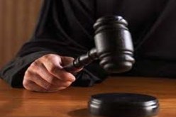 أحكام بالإعدام والمؤبد لـ 4 أرهابيين في حالة فرار في بومرداس