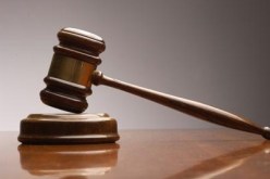 أربعة سنوات حبسا نافذا لراع متهم بدعم الإرهاب في بسكرة