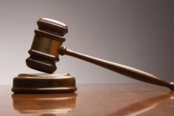 إحالة ملف المدير العام لـ''رايا الجزائر'' وشركائه استوردوا هواتف نقالة بدون رخص على العدالة