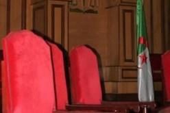 وحش بشري يغتصب ابنه ذو 8 سنوات طوال شهرين بالبليدة!