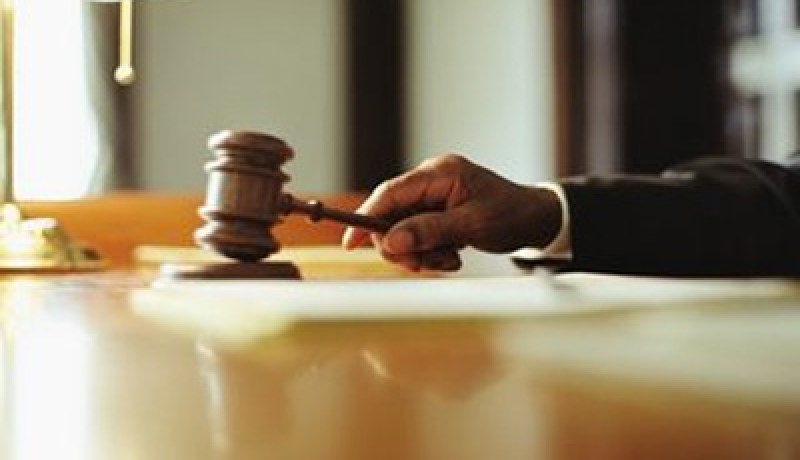 سنة سجنا نافذا غيابيا لمتهمين بالإنخراط في جماعة إرهابية بالبليدة