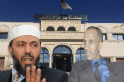 تأجيل المحاكمة بين “سبيسيفيك” وعبدالله جاب الله إلى 11 نوفمبر