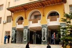 مـــــديرا دار ومديريــــــة الثــــقافة ببومرداس متابعان باختلاس أموال عمومية وقضايا فساد‮ ‬