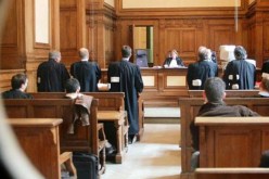 6 جرحى وتخريب سيارتين فاخرتين بعد هجوم على ملهى ليلي في سطيف