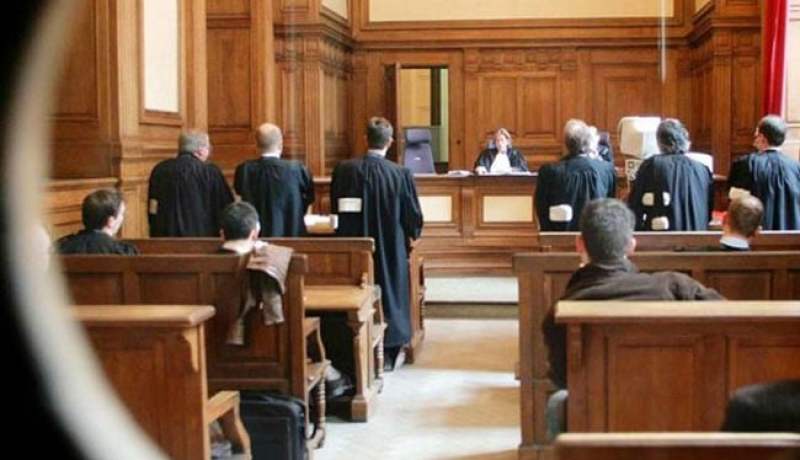 6 جرحى وتخريب سيارتين فاخرتين بعد هجوم على ملهى ليلي في سطيف