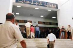 رخص مجاهدين مزوّرة لاستغلال المطاعم والمقاهي مقابل 3500 دينار