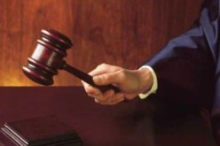 قضية انتحـار الشاب ''كمال'' داخل مقر أمــن قسنطينة أمام العدالة قريبا بميلـة