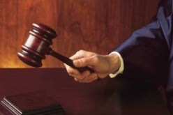 محاكمة 26 إرهابيا مزيفا موقوفين بجنايات تيزي وزو