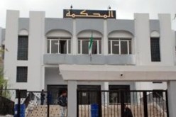 12 سنة سجنا نافذا في حق متهم في قضية انتماء إلى جماعة ارهابية