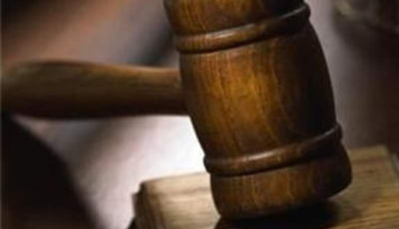 مستثمر تركي يختلس 11 مليار من حساب شركة ''قورماكسن'' لتصدير الآلات الصناعية