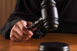 تأجيل قضية اختلاس 1200 مليار من وكالة بدر ببئر خادم