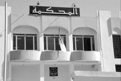 سكير وتاجر مخدرات‮ ‬ينتهك حرمة منزل ويهدد ابنة جاره بالذبح لرفضها الخروج إليه ليلا