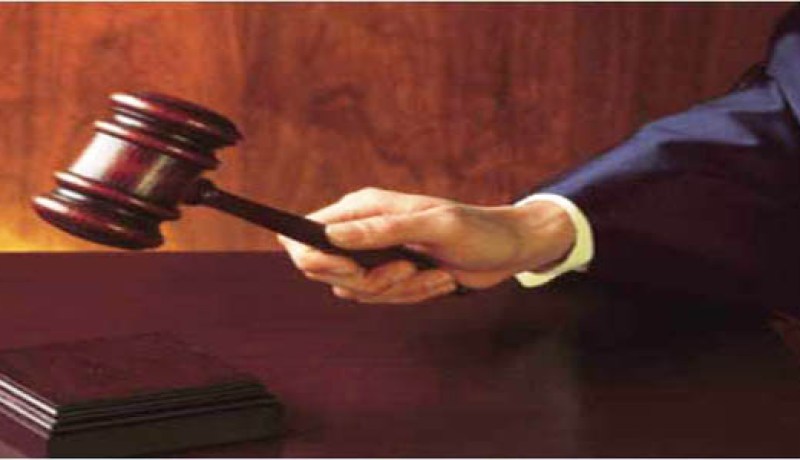 20 سنة سجنا نافذا في حق 3 مروجين للمخدرات بالعاصمة