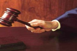 تأجيل محاكمة جرمان كمال المتهم باختطاف سياح أجانب في الصحراء