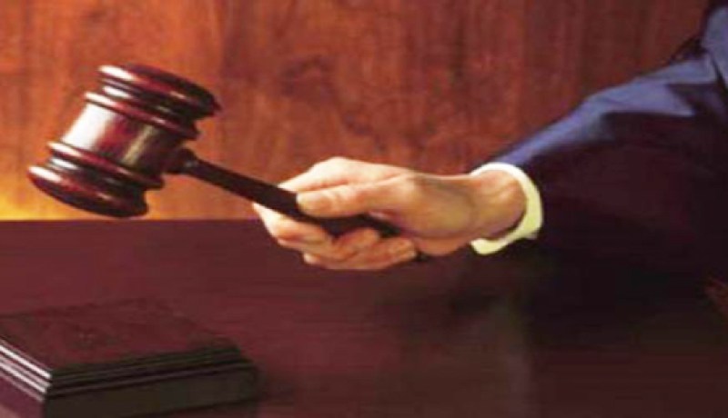 تأجيل محاكمة جرمان كمال المتهم باختطاف سياح أجانب في الصحراء