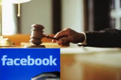 شاب يبتز قاصرا عبر ''الفايس بوك''  ويسـلب منها 40 مليون ومجوهرات في العاصـمة