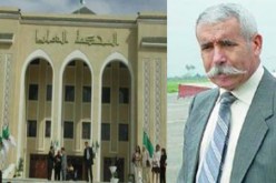 محكمة الاستئناف تدين شعيب ولطاش مع تخفيف الحكم