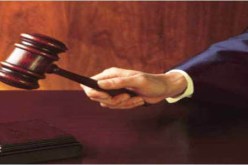 تأجيل الفصل في قضية 4 متهمين بانشاء جماعة ارهابية في بومرداس