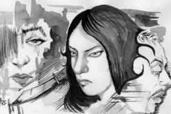 تقتل عشيقة زوجها في سطيف لأنه أصرّ على حياة المجون