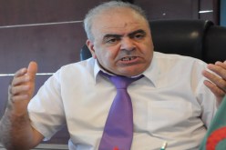 أسبوع في‮ ‬روما لمدير البريد