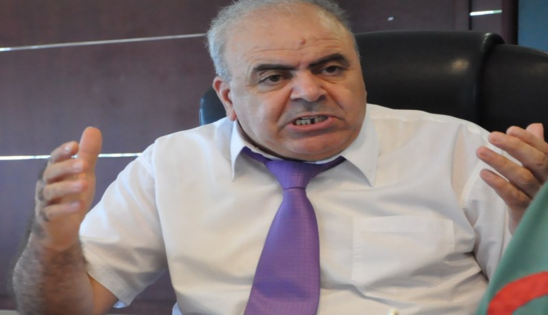 أسبوع في‮ ‬روما لمدير البريد