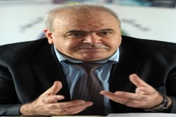 ؟19 ألف برقية تصل أصحابها بفضل ''النهار