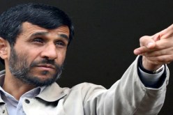 احمدي نجاد: إيران لن تستسلم أمام لغة القوة بشأن برنامجها النووي