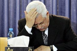 تشكيل لجنة فلسطينية لتحري ملابسات تأجيل التصويت على قرار لجنة التقصي في غزة