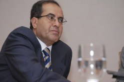 المجلس الوطني الإنتقالي يطلب من الولايات المتحدة بالإعتراف به رسميا